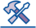 tools icon