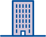 building icon